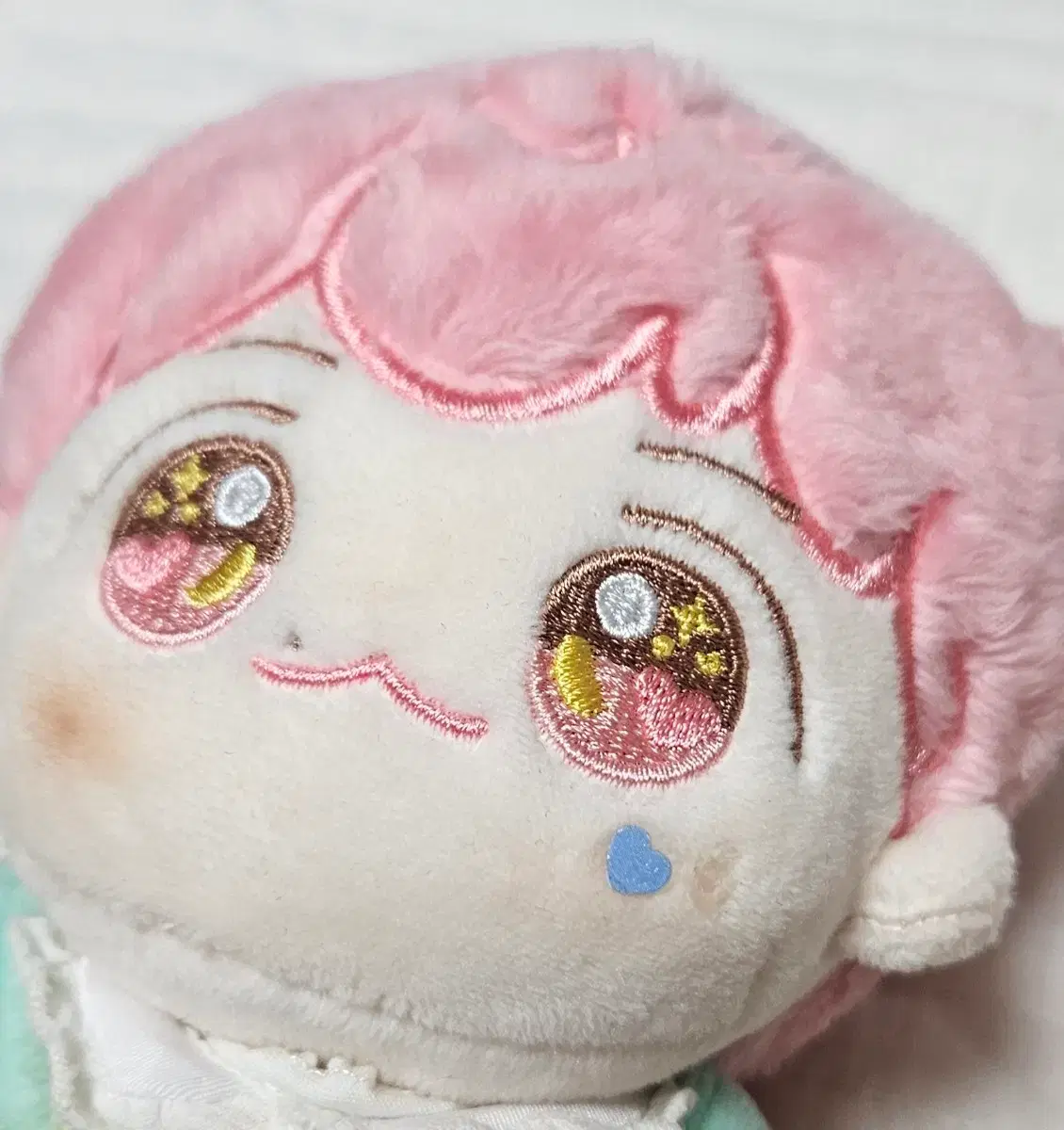 thumbnail-7